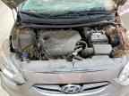 2013 HYUNDAI ACCENT