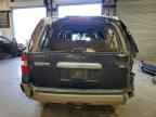 2010 FORD Expedition