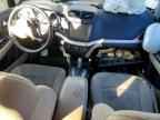 2013 DODGE JOURNEY