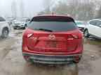2013 MAZDA CX-5