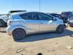 2012 TOYOTA Prius c