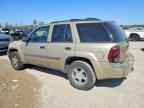2005 CHEVROLET Trailblazer