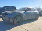 2024 MAZDA CX-50
