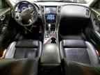 2016 INFINITI Q50