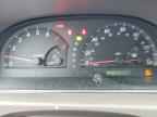 2003 TOYOTA CAMRY
