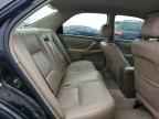 2000 TOYOTA CAMRY