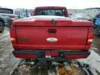 2008 FORD RANGER