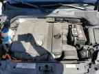 2012 VOLKSWAGEN Beetle