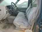 1997 CHEVROLET Suburban