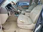 2004 LEXUS Lx 470