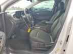 2024 BUICK Encore GX