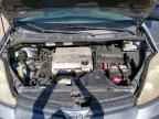 2004 TOYOTA SIENNA