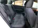 2014 CHEVROLET SONIC