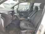 2014 FORD TRANSIT CONNECT