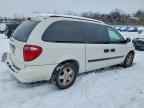 2006 DODGE GRAND CARAVAN