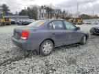 2002 HYUNDAI ELANTRA