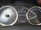 2014 LEXUS IS 350