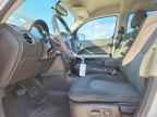 2009 CHEVROLET HHR