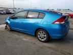 2011 HONDA Insight