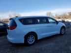 2022 CHRYSLER Voyager