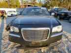 2013 CHRYSLER 300