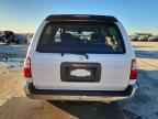 2002 TOYOTA 4Runner