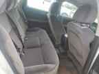 2010 CHEVROLET IMPALA