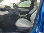 2025 FORD Mustang Mach-E