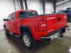 2017 GMC Sierra