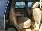 2007 GMC Yukon