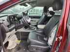 2024 KIA Carnival