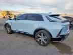 2024 CADILLAC LYRIQ