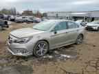 2019 SUBARU Legacy