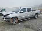 2013 GMC Sierra