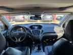 2014 ACURA MDX