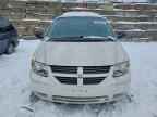 2006 DODGE GRAND CARAVAN