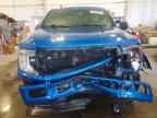 2019 FORD F-150 Lightning