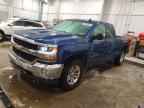 2017 CHEVROLET .ck2500