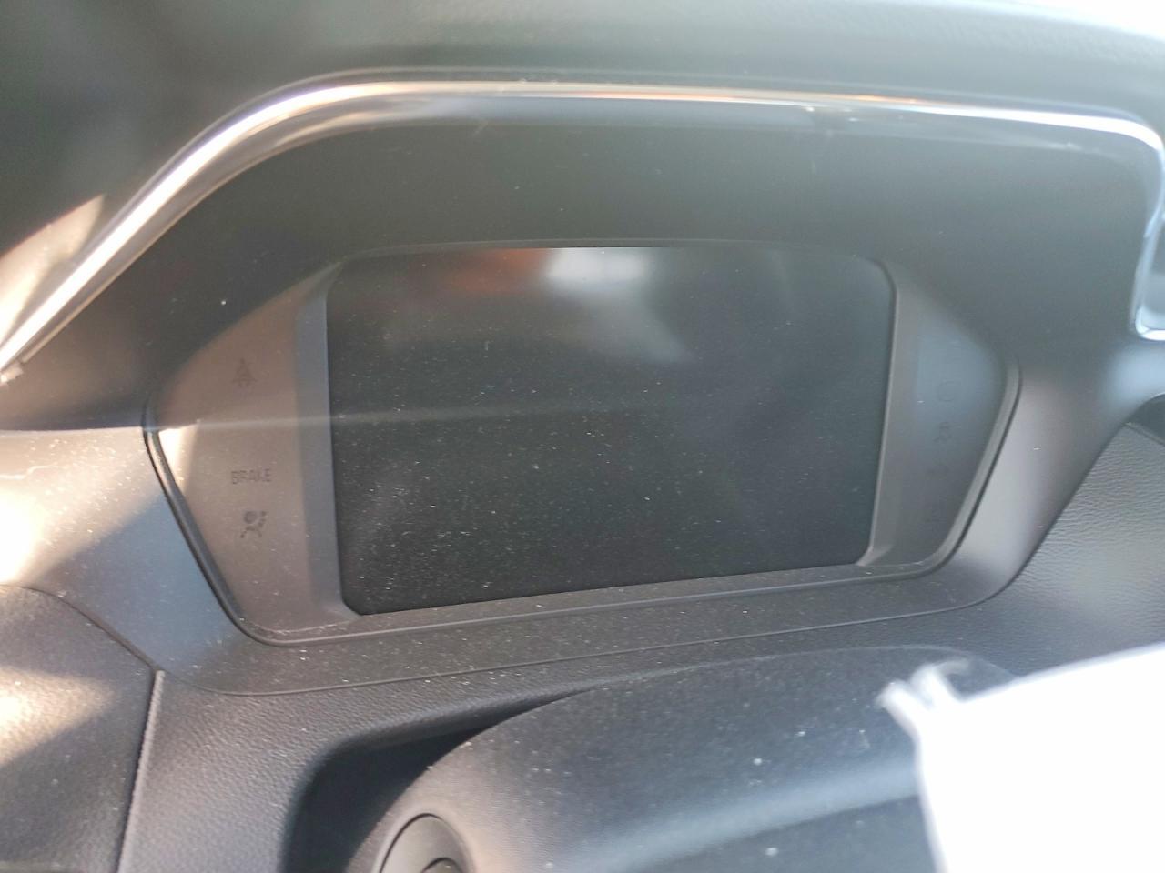 2022 CHEVROLET Bolt EUV