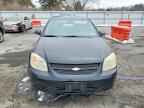 2007 CHEVROLET COBALT