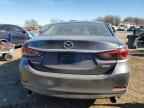 2014 MAZDA 6