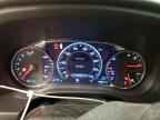 2022 GMC ACADIA