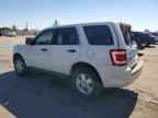 2009 FORD ESCAPE