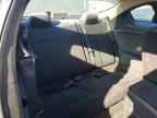 2010 NISSAN ALTIMA