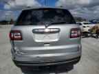 2015 GMC ACADIA