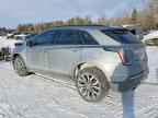2023 CADILLAC XT5