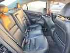 2007 ACURA TSX