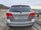 2015 DODGE JOURNEY
