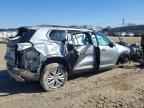2024 GMC ACADIA