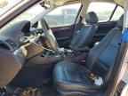 2004 BMW 3 SERIES
